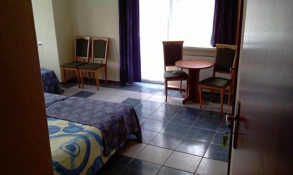 Wiktoria Homestay Zakopane